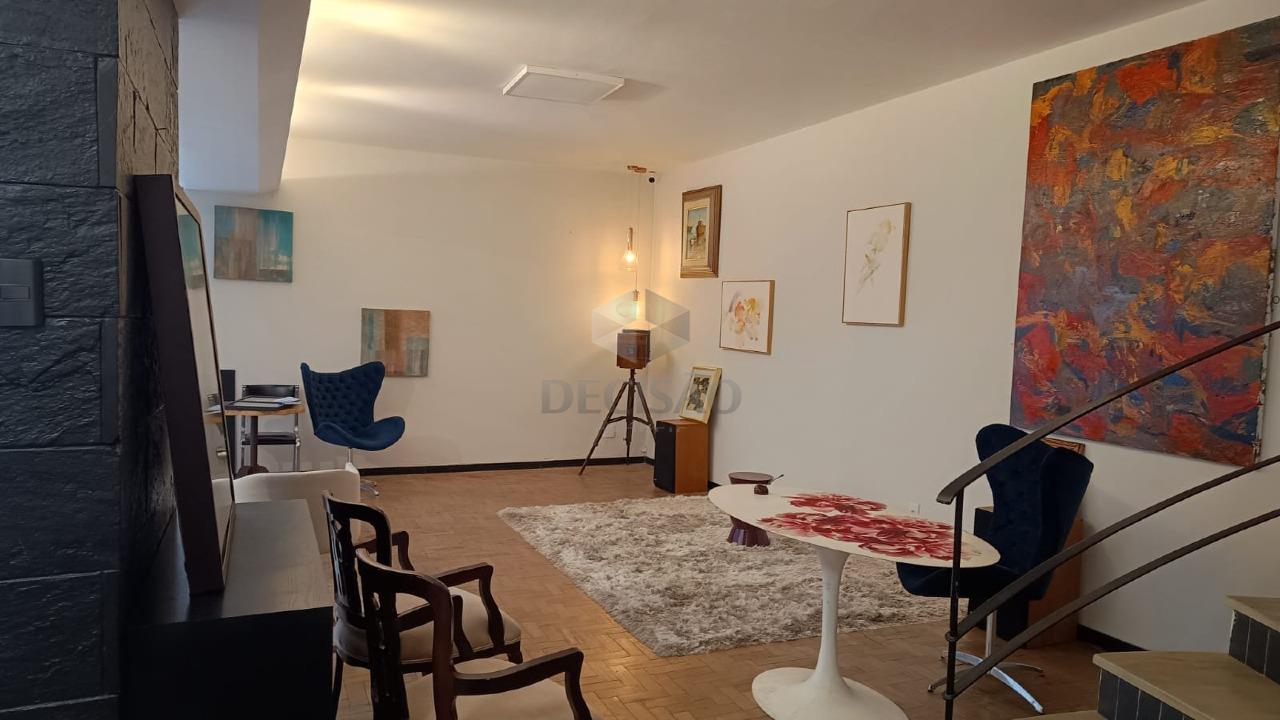 Casa à venda no Serra: 