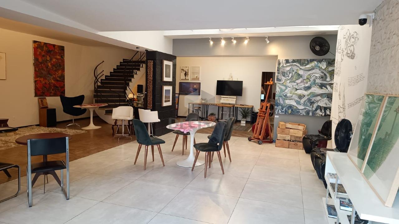 Casa à venda no Serra: 