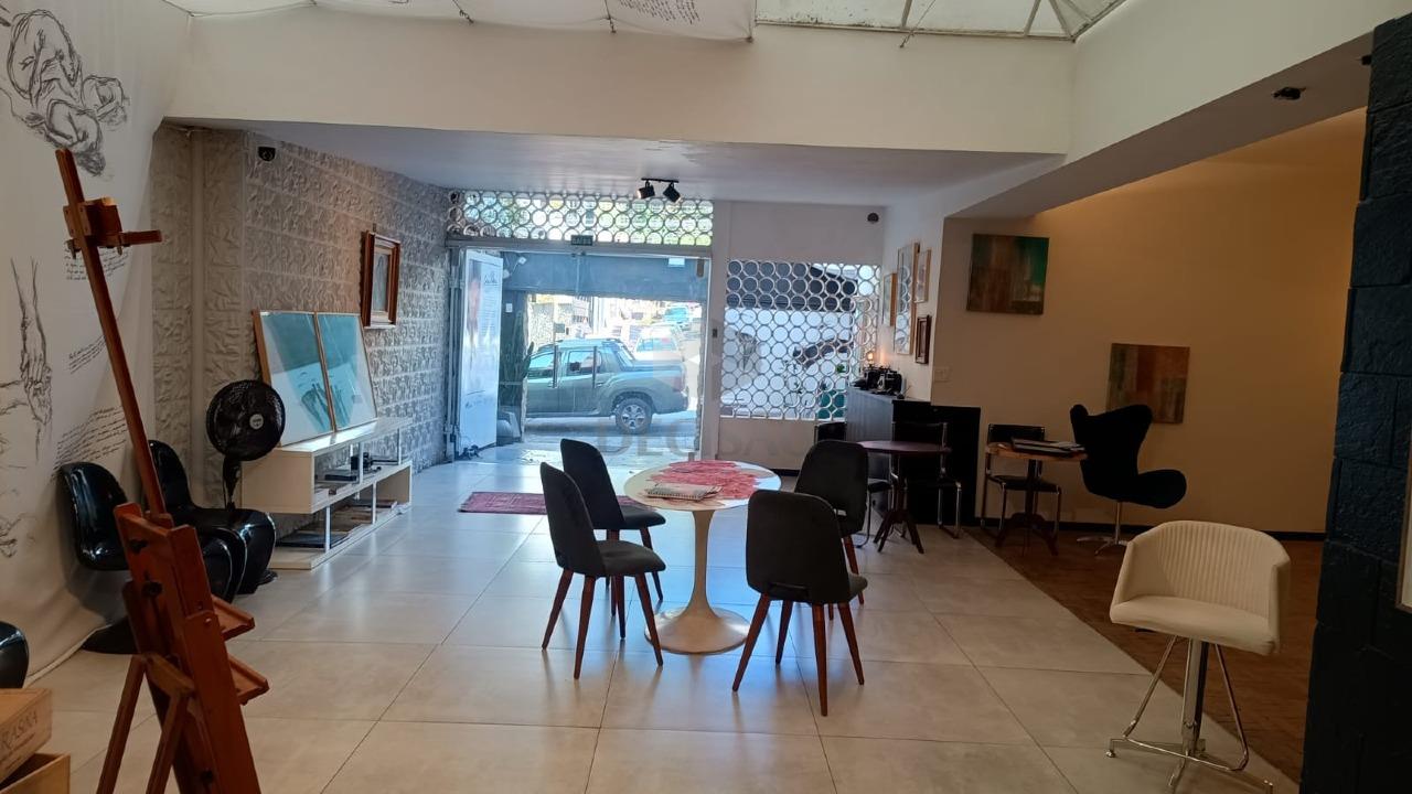 Casa à venda no Serra: 