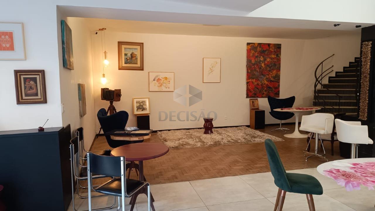 Casa à venda no Serra: 