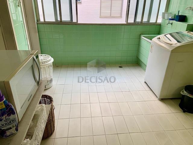 Apartamento 4 Quartos à venda no Gutierrez: 