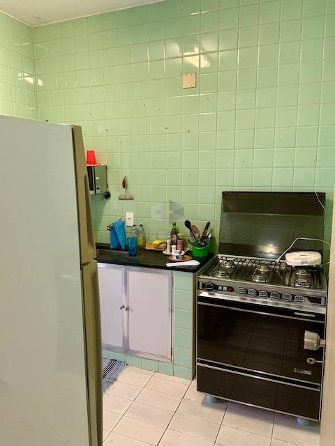 Apartamento 4 Quartos à venda no Gutierrez: 