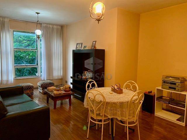 Apartamento 4 Quartos à venda no Gutierrez: 