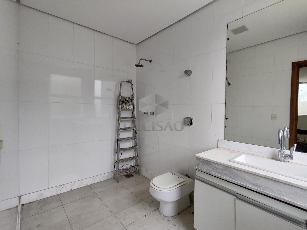 Casa à venda no Mangabeiras: 