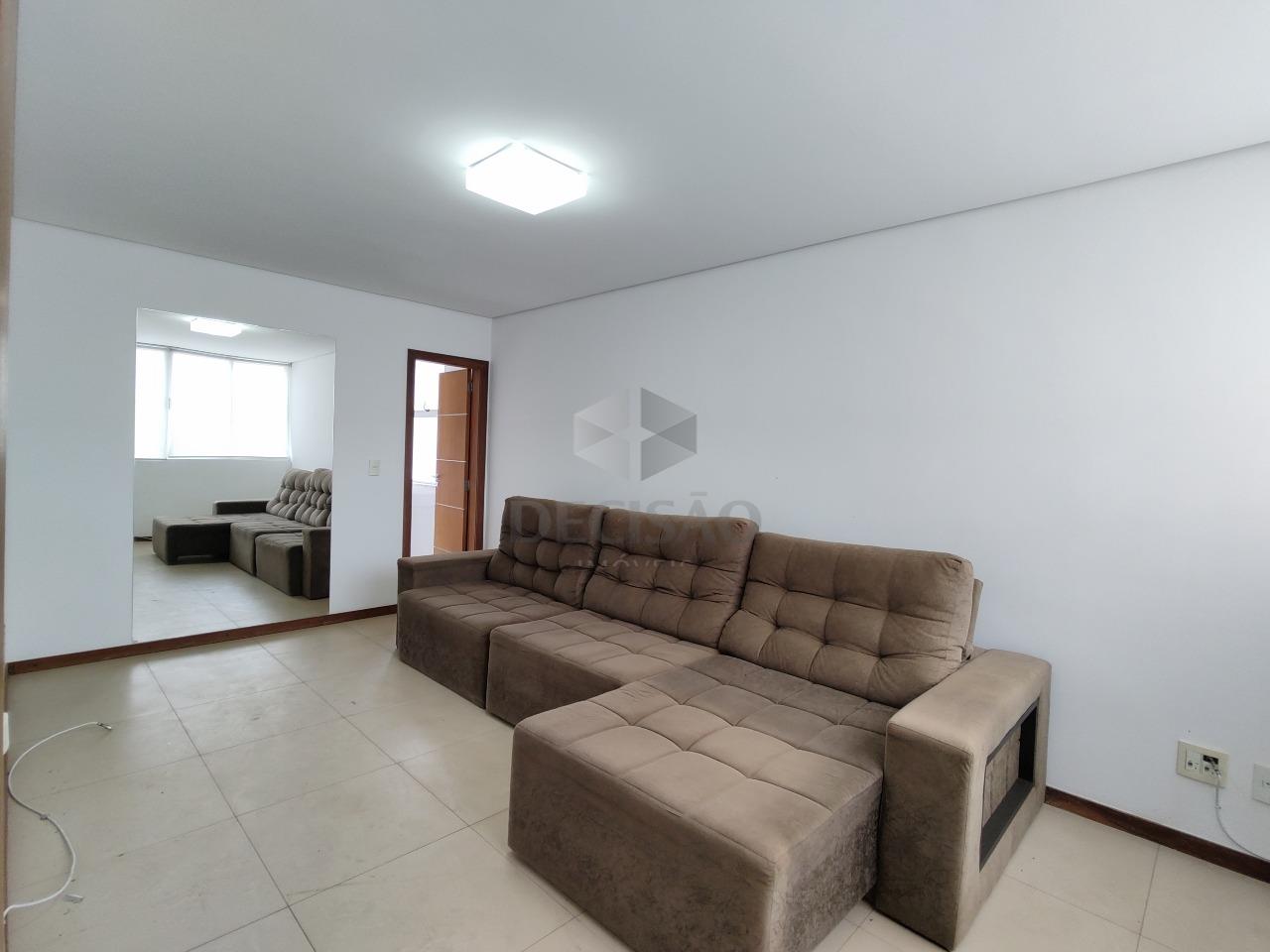 Casa à venda no Mangabeiras: 