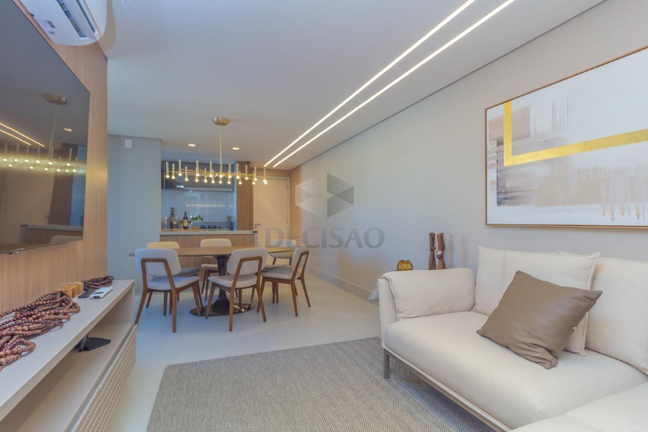 Apartamento 2 Quartos à venda no Cidade Nova: 