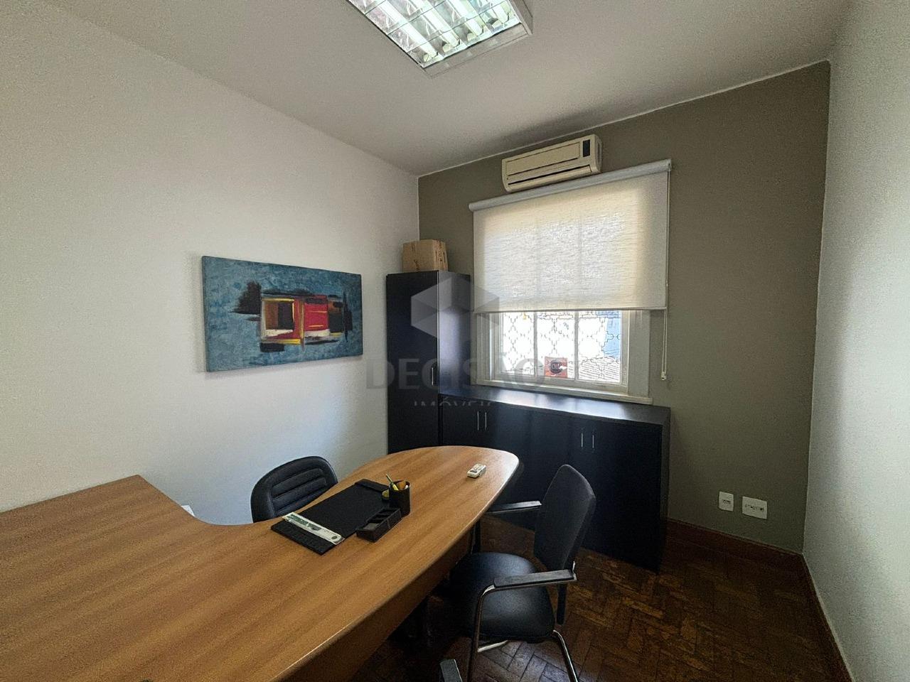 Casa à venda no Floresta: 