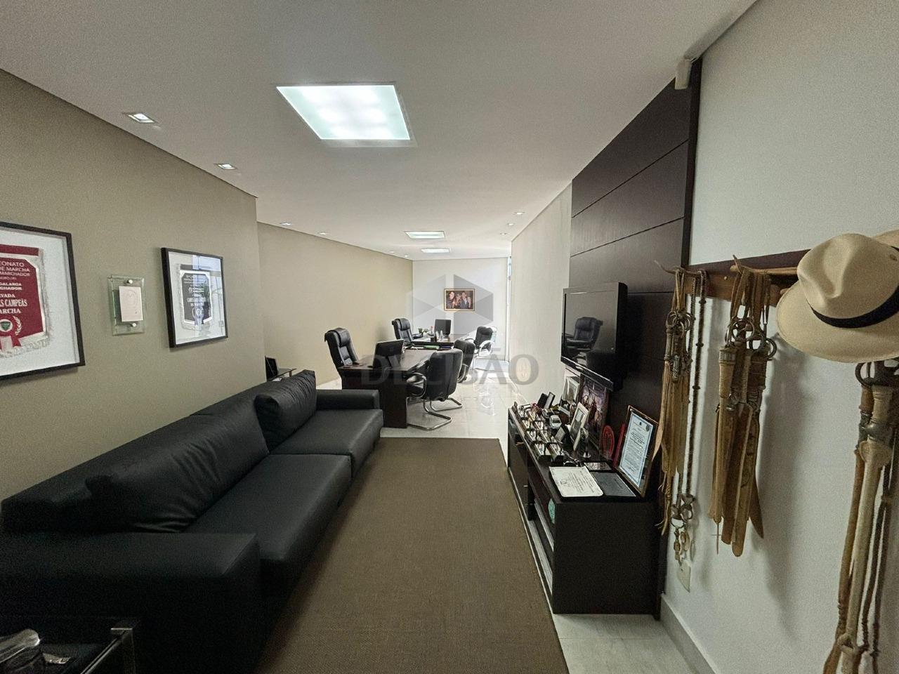 Casa à venda no Floresta: 