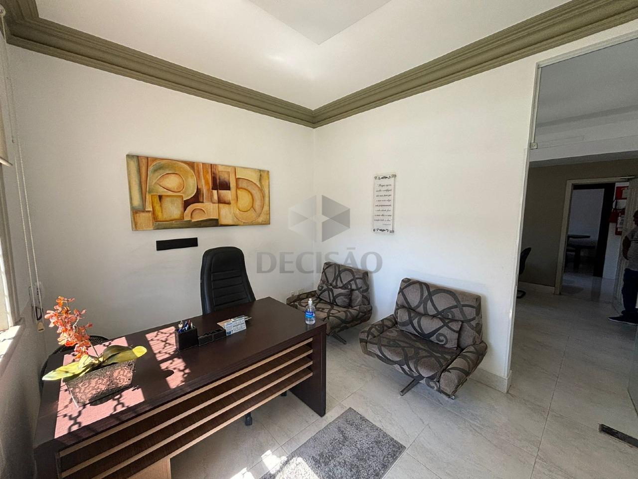 Casa à venda no Floresta: 