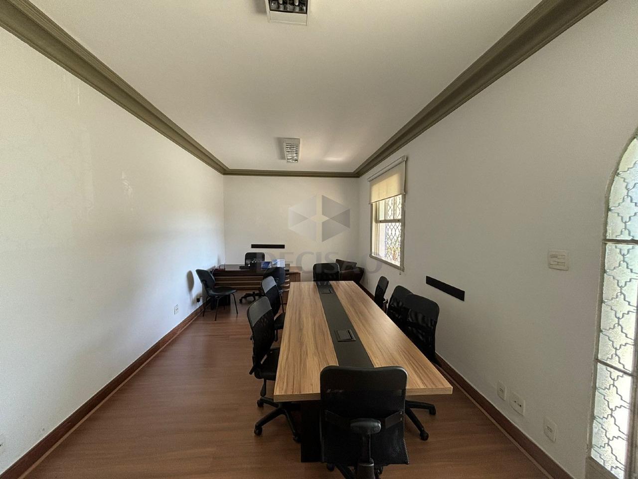 Casa à venda no Floresta: 