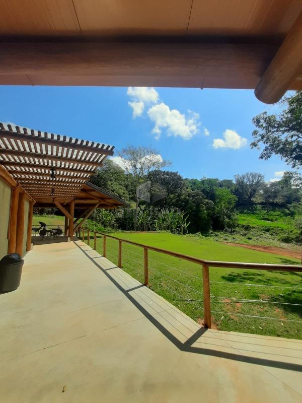 Lote em condomínio à venda no Piedade do Paraopeba: 