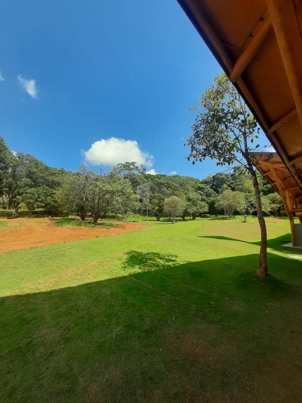 Lote em condomínio à venda no Piedade do Paraopeba: 