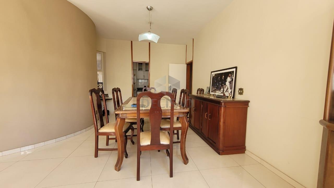 Apartamento 4 Quartos à venda no Serra: 