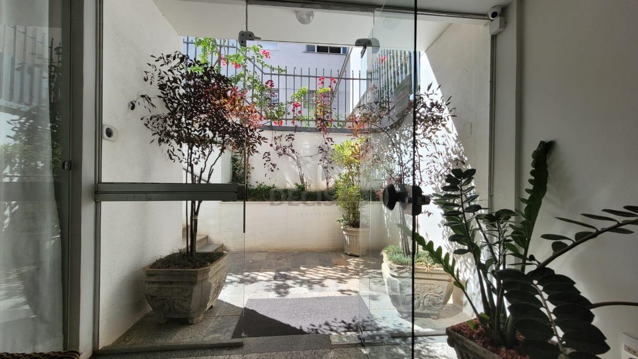 Apartamento 4 Quartos à venda no Serra: 