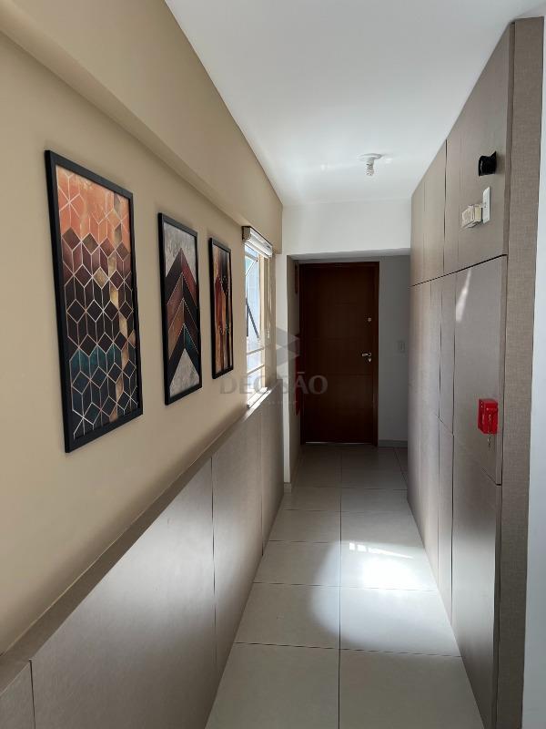 Sala à venda no Funcionarios: 