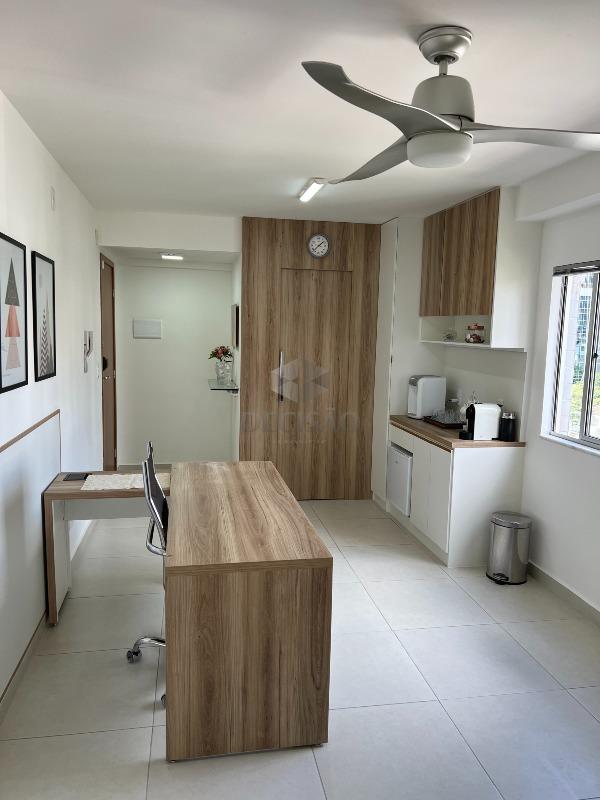 Sala à venda no Funcionarios: 