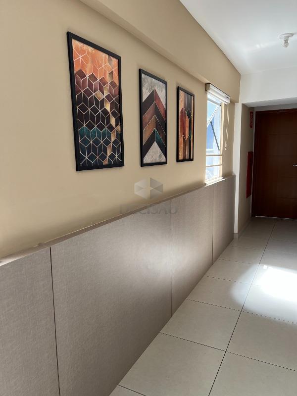 Sala à venda no Funcionarios: 