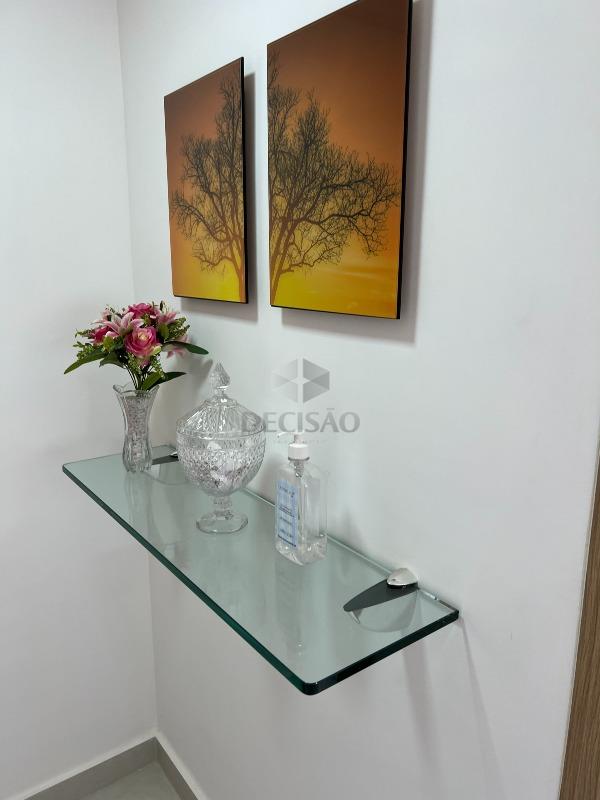 Sala à venda no Funcionarios: 