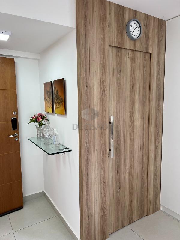 Sala à venda no Funcionarios: 