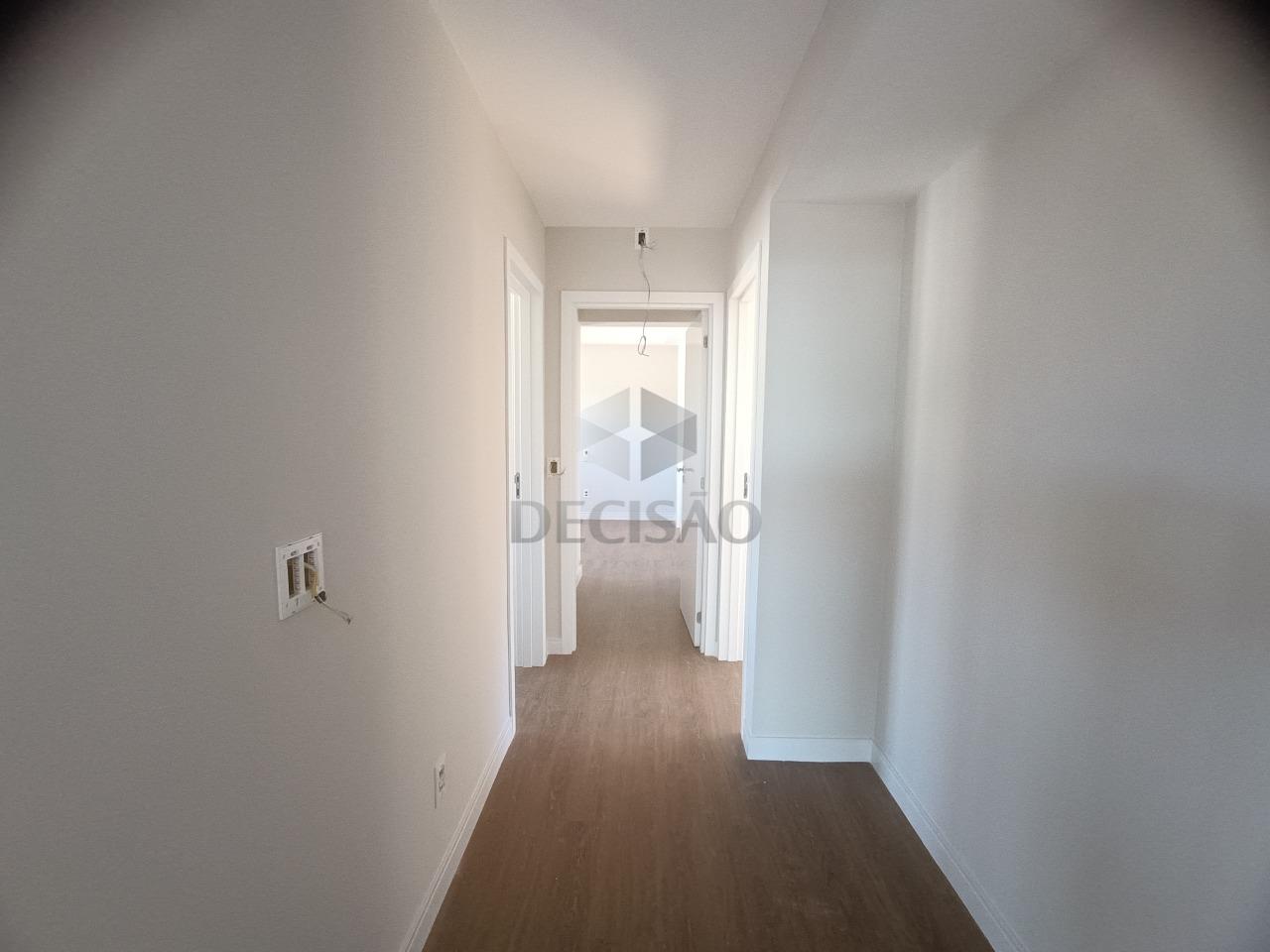 Apartamento 4 Quartos à venda no Santa Lucia: 