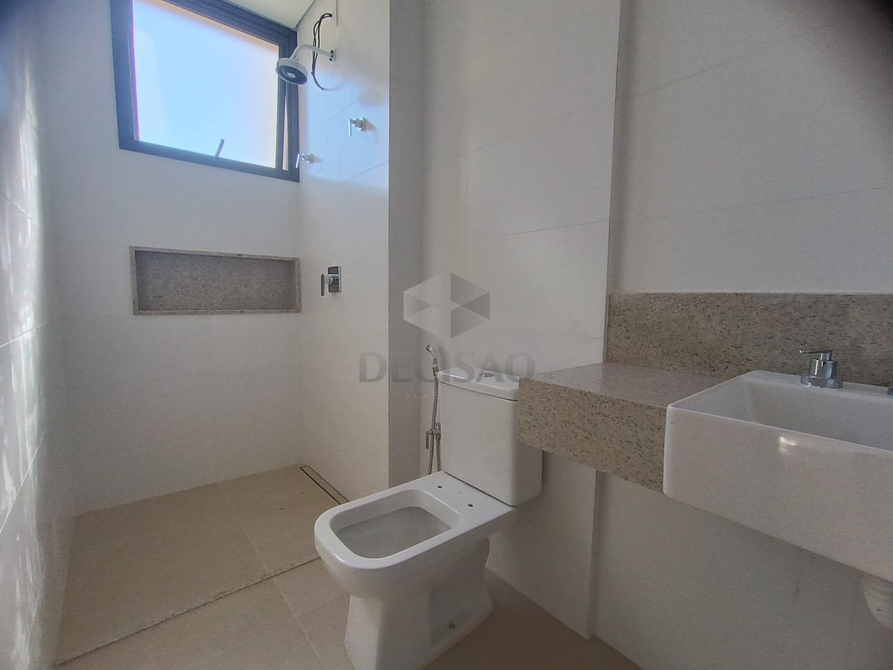 Apartamento 4 Quartos à venda no Santa Lucia: 