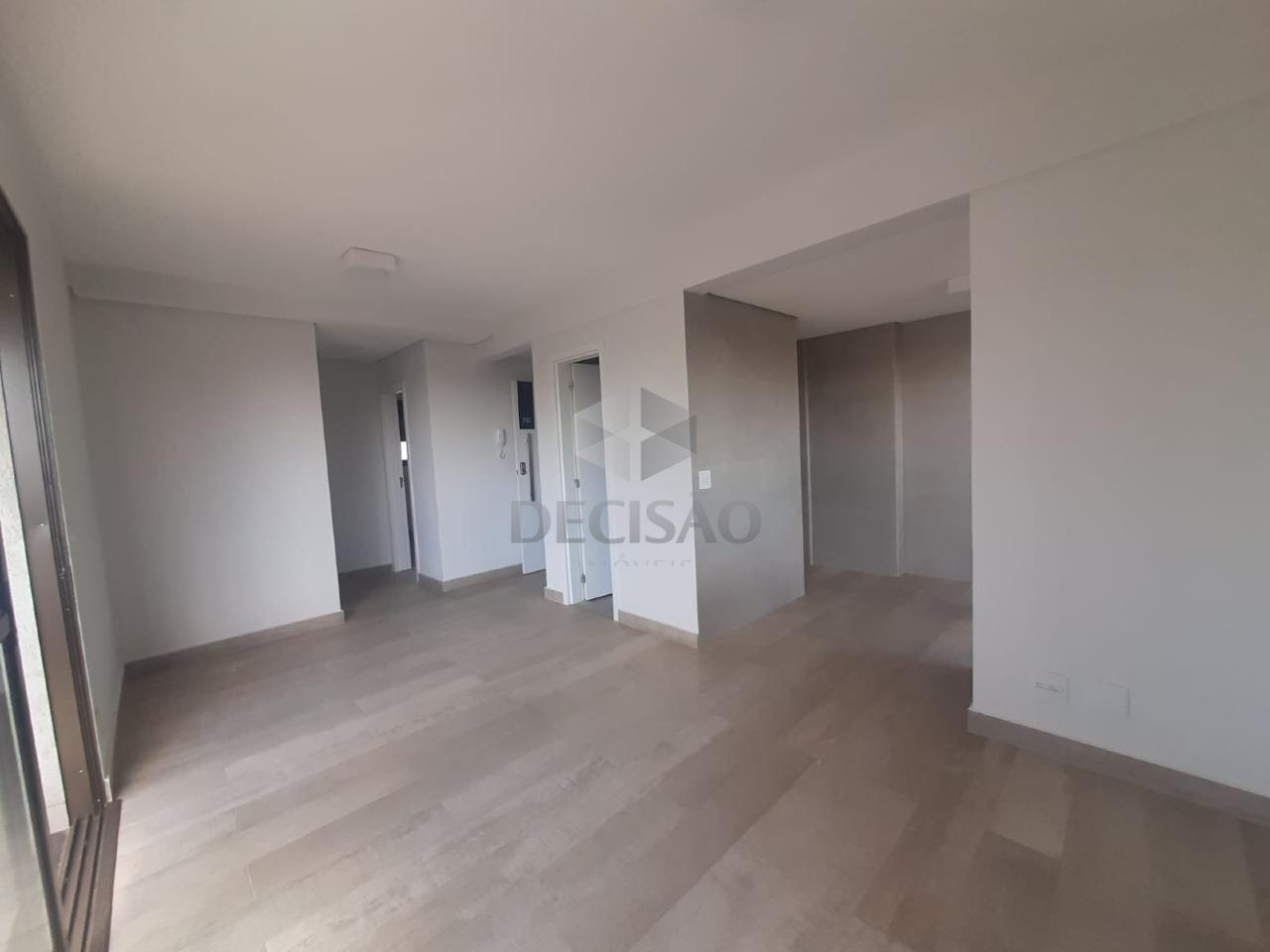 Apartamento 2 Quartos à venda no Santo Agostinho: 