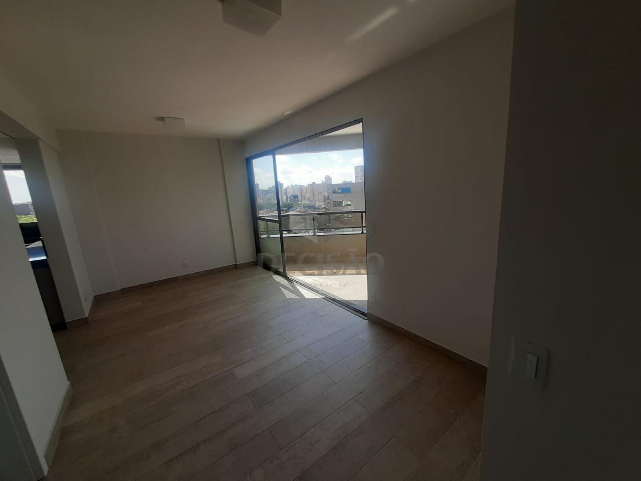 Apartamento 2 Quartos à venda no Santo Agostinho: 