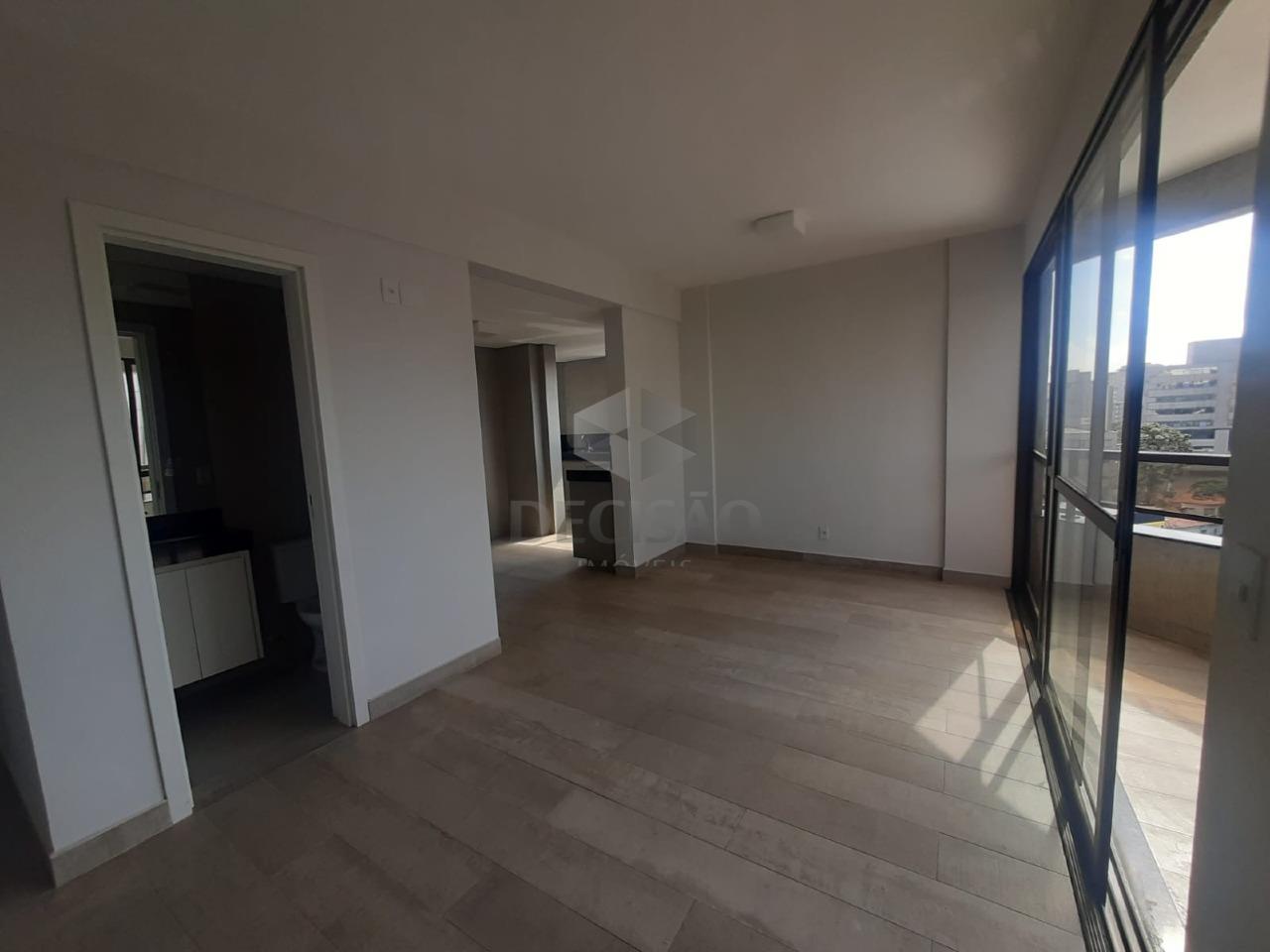 Apartamento 2 Quartos à venda no Santo Agostinho: 