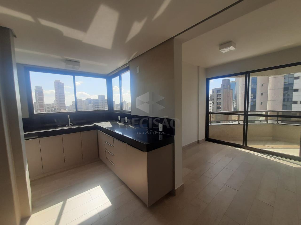 Apartamento 2 Quartos à venda no Santo Agostinho: 