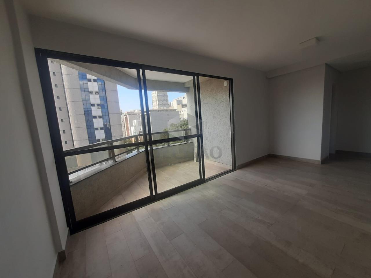 Apartamento 2 Quartos à venda no Santo Agostinho: 