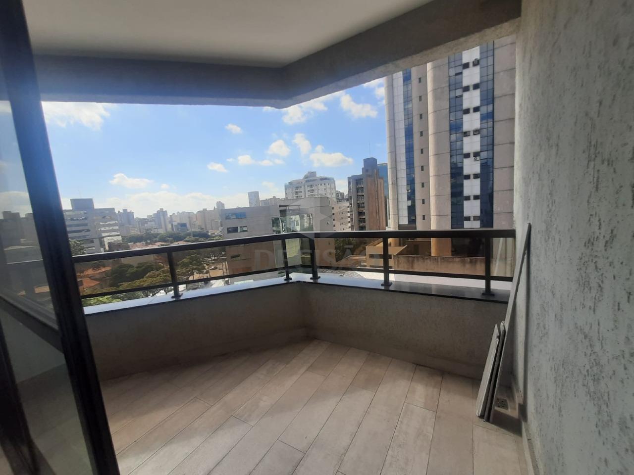 Apartamento 2 Quartos à venda no Santo Agostinho: 