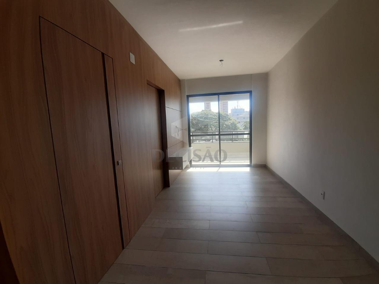 Apartamento 3 Quartos à venda no Santo Agostinho: 