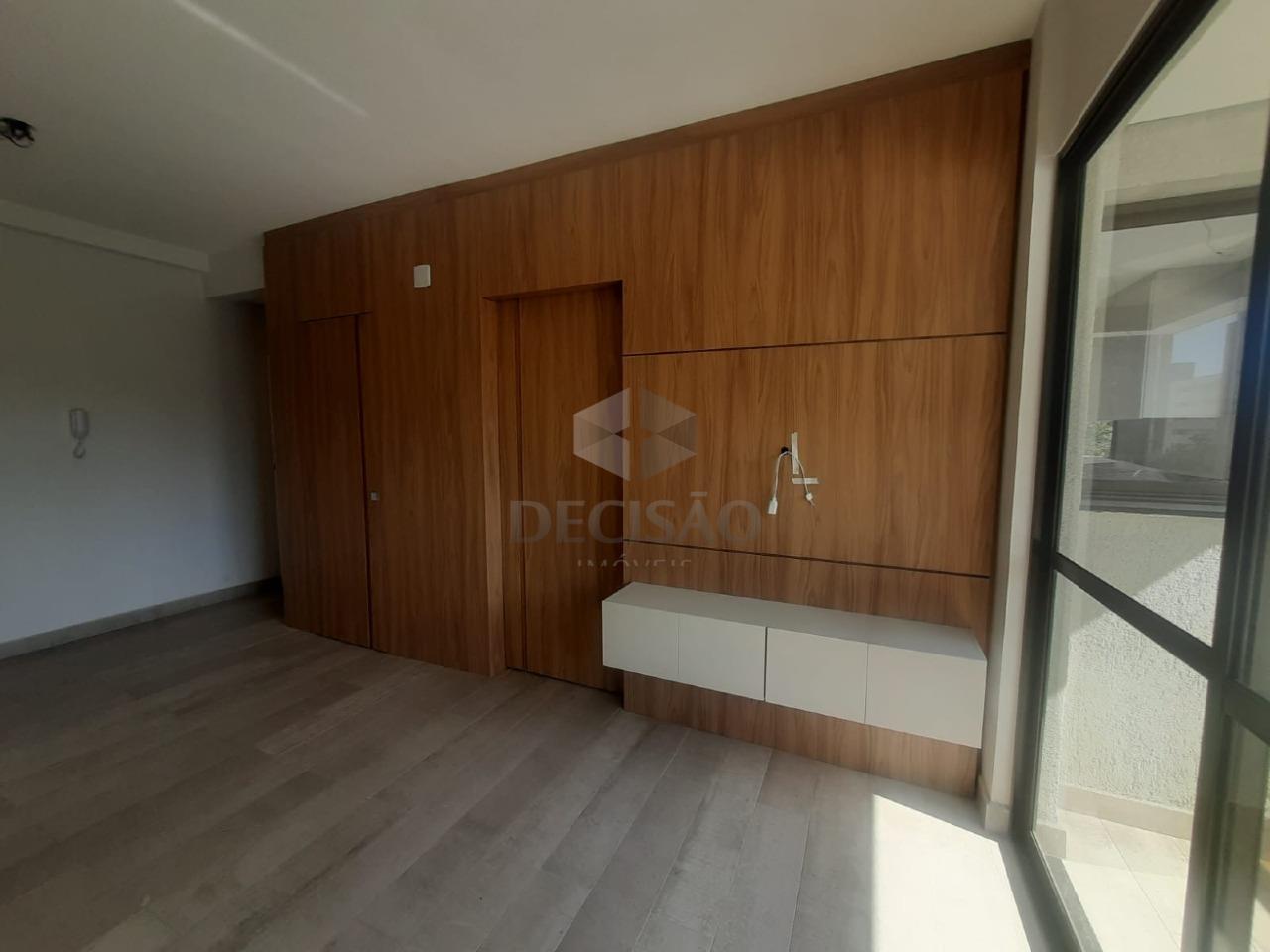 Apartamento 3 Quartos à venda no Santo Agostinho: 