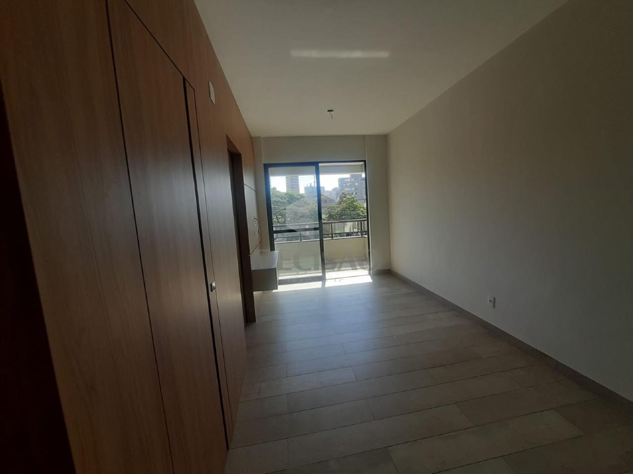 Apartamento 3 Quartos à venda no Santo Agostinho: 