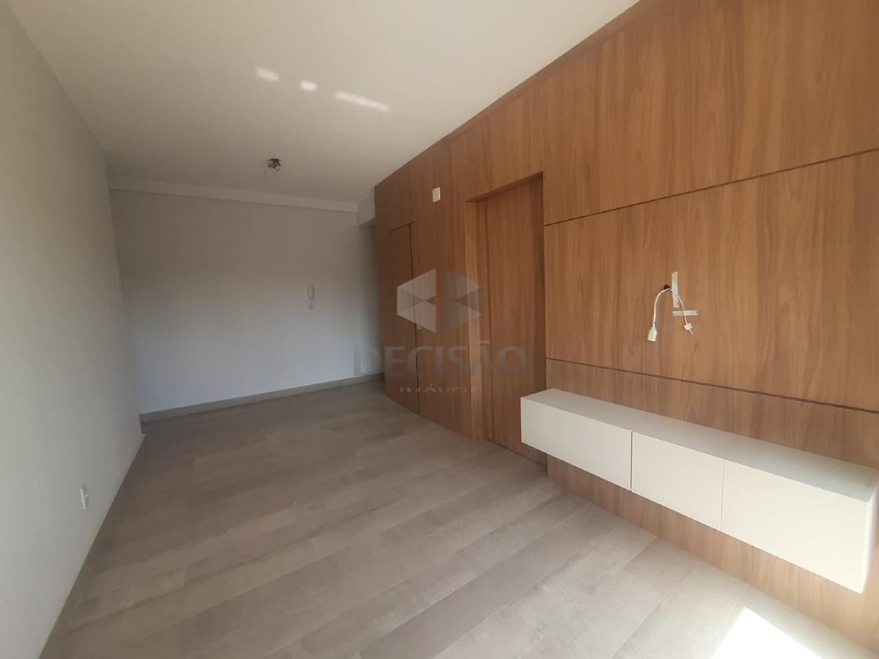 Apartamento 3 Quartos à venda no Santo Agostinho: 