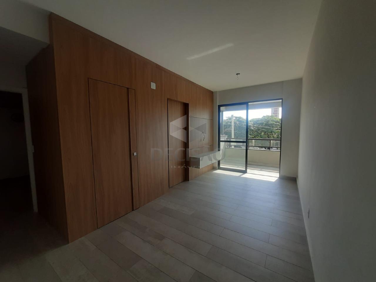 Apartamento 3 Quartos à venda no Santo Agostinho: 