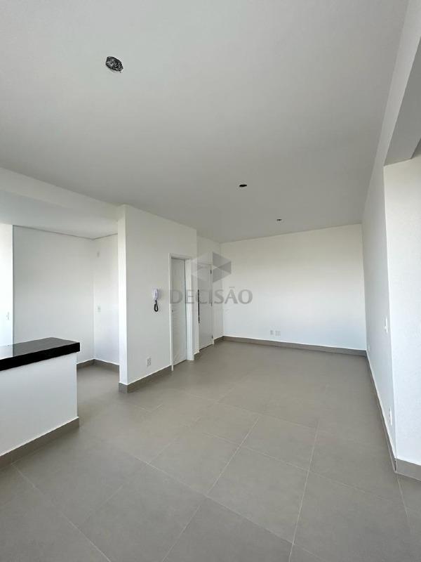 Apartamento 2 Quartos à venda no Padre Eustaquio: SALA APTO 03 QTOS 