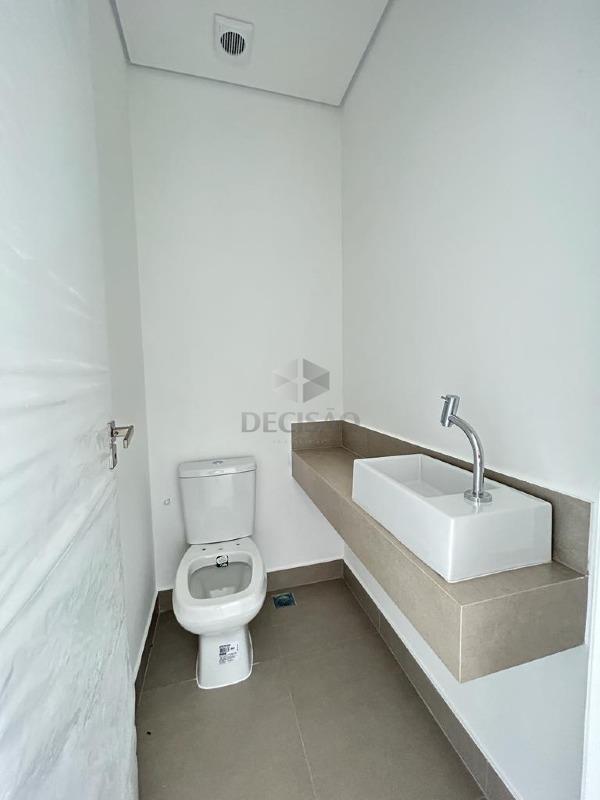 Apartamento 2 Quartos à venda no Padre Eustaquio: LAVABO 02 QTOS 