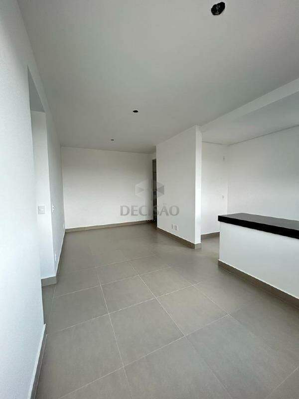 Apartamento 2 Quartos à venda no Padre Eustaquio: SALA APTO 02 QTOS