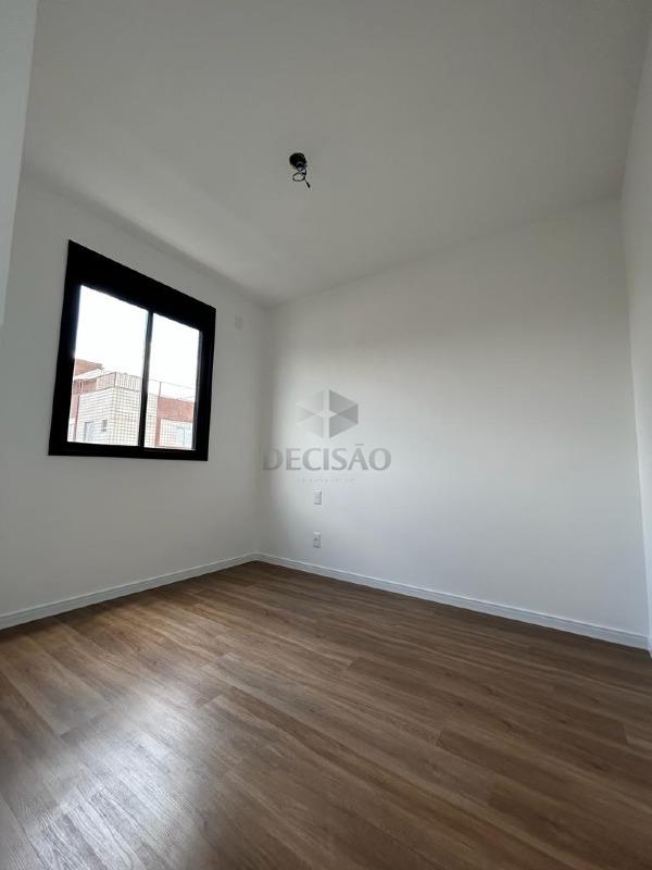 Apartamento 2 Quartos à venda no Padre Eustaquio: SUI´TE 02 QTOS 