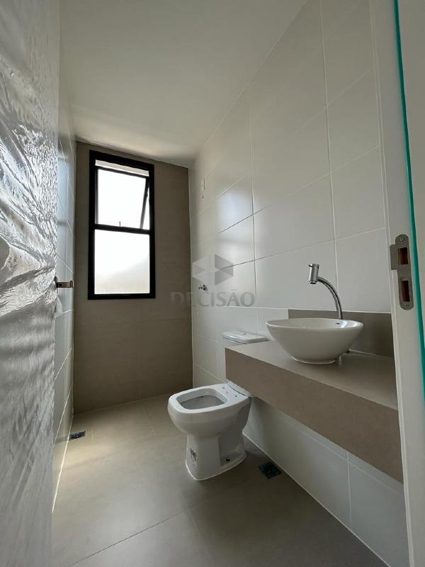 Apartamento 2 Quartos à venda no Padre Eustaquio: BANHO SUITE 02 QTOS 