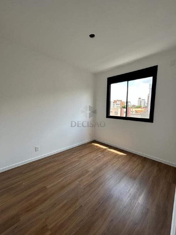 Apartamento 2 Quartos à venda no Padre Eustaquio: SUÍTE 02 QTOS