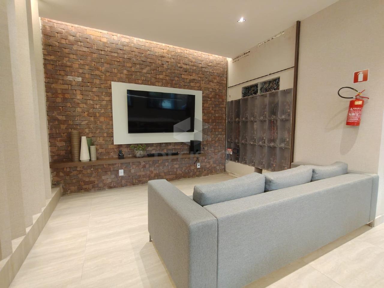 Apartamento 2 Quartos à venda no Serra: 