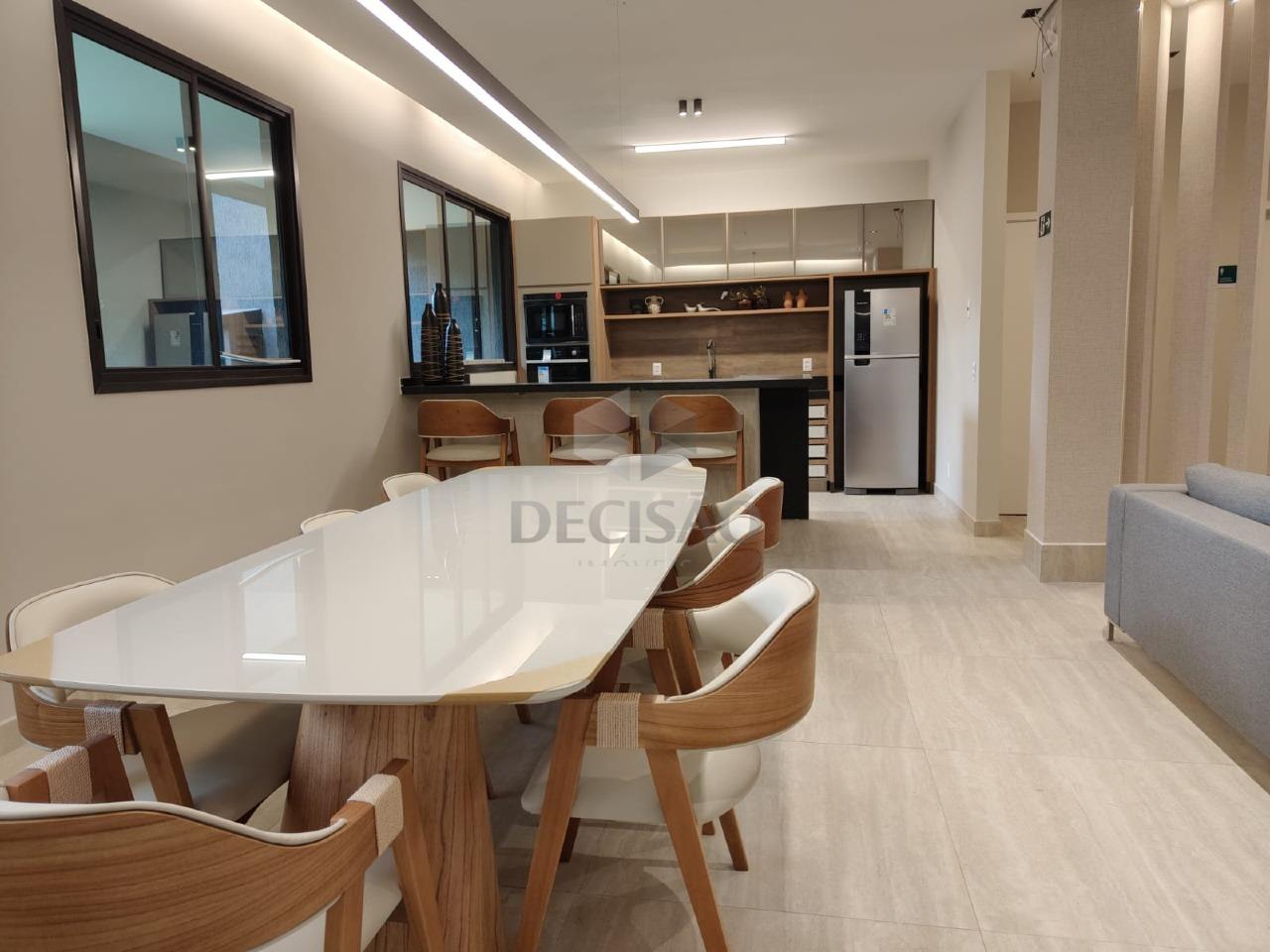 Apartamento 2 Quartos à venda no Serra: 