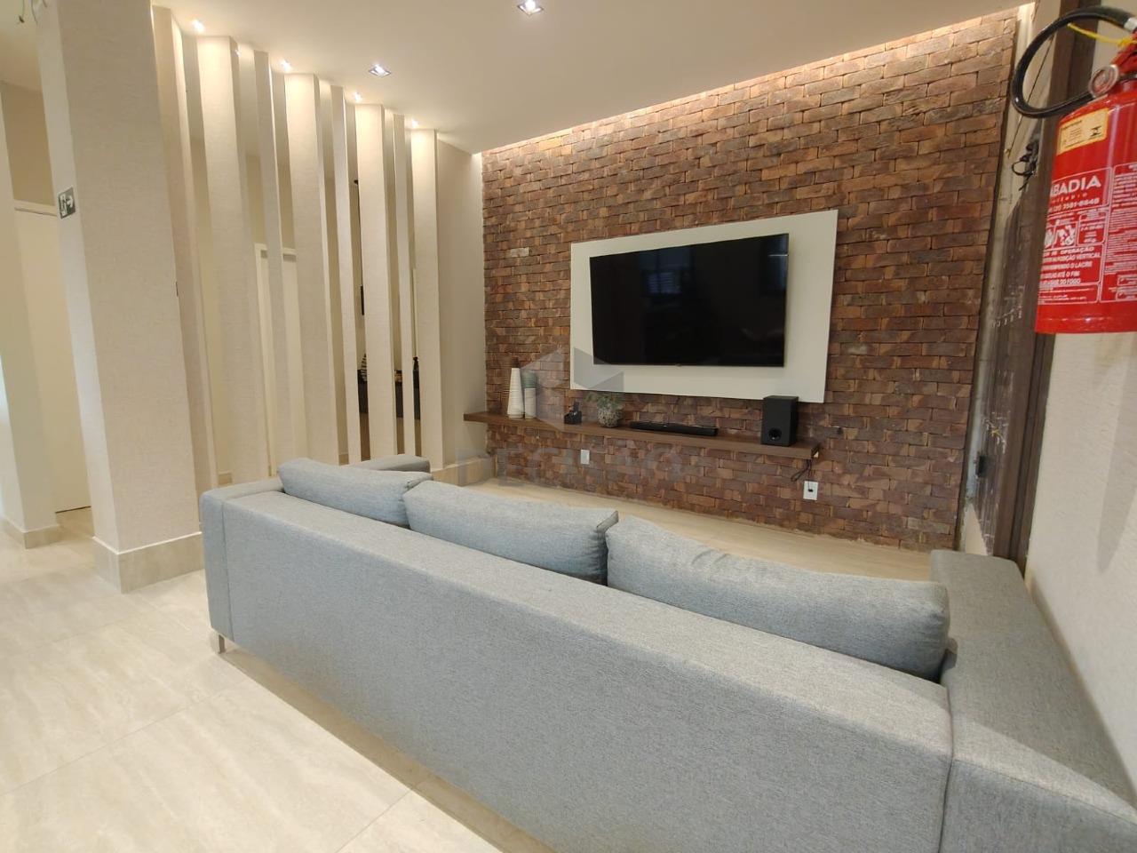 Apartamento 2 Quartos à venda no Serra: 