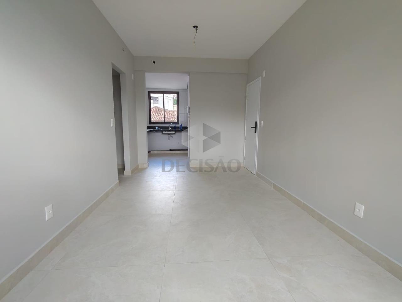 Apartamento 2 Quartos à venda no Serra: 