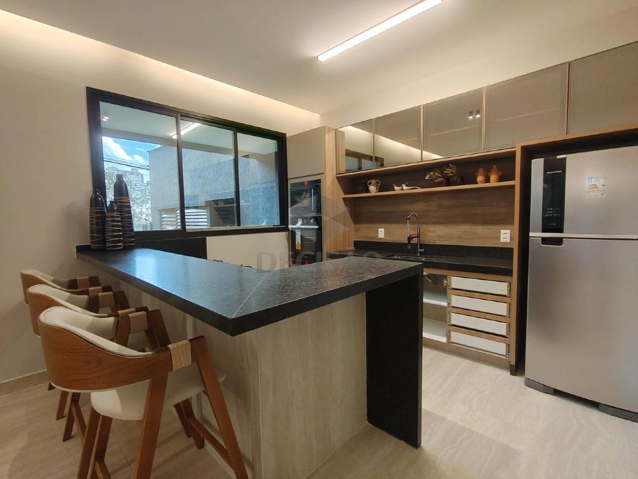 Apartamento 2 Quartos à venda no Serra: 