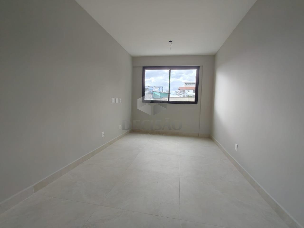 Apartamento 2 Quartos à venda no Serra: 