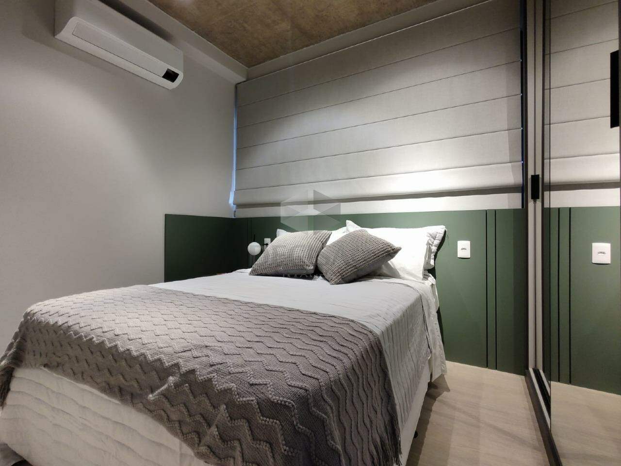 Apartamento 2 Quartos à venda no Santa Efigênia: 