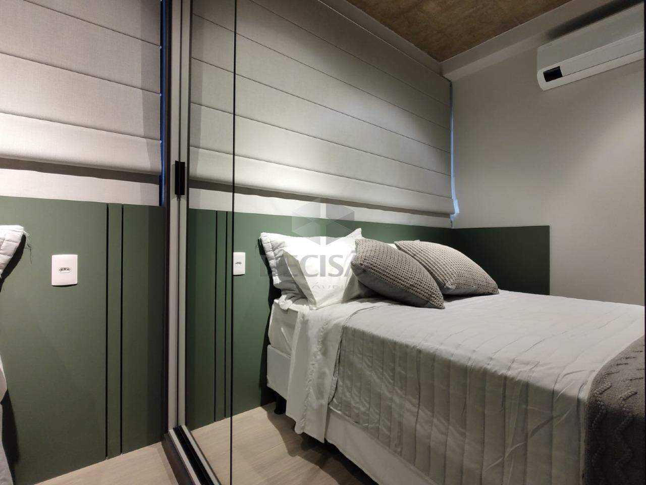 Apartamento 2 Quartos à venda no Santa Efigênia: 